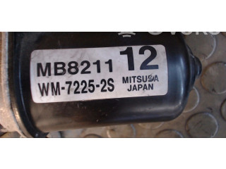 Моторчик дворников MB821112 Mitsubishi Lancer