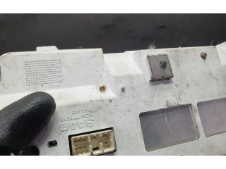 Панель приборов 69795850T, 3038492 Saab 9-5