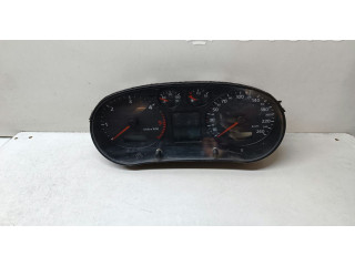 Панель приборов 09053310091 Audi A3 S3 8L