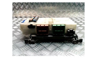 Блок предохранителей Ford S-MAX