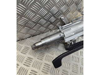 Моторчик заднего дворника 4K0419502 Audi A6 S6 C8 4K