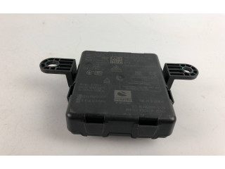 Блок управления 5WA959436H Volkswagen ID.3