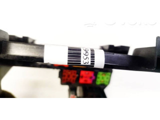 Pojistková skříňka Volkswagen Sharan 2006