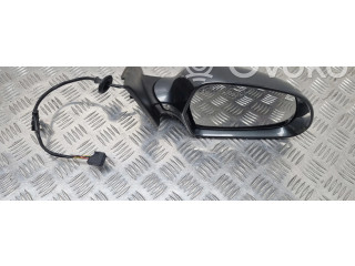 Зеркало электрическое Audi Q3 F3 2018 - года