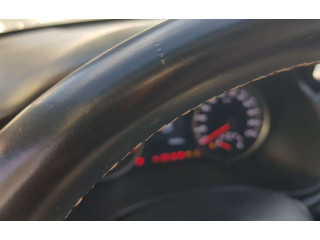 Руль KIA Rio 2012 - 2016 года 56100H8DS0GTB