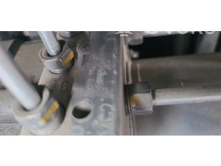 Блок АБС 476601575R   Renault  Clio V  2019 -  года