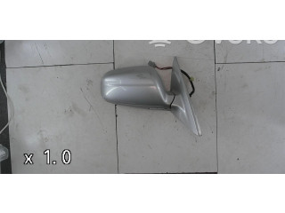 Зеркало электрическое        Honda Accord  1999 - 2002 года   