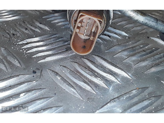 Vstřikovací lišta 03l130089, 057130764h Volkswagen Tiguan CBA