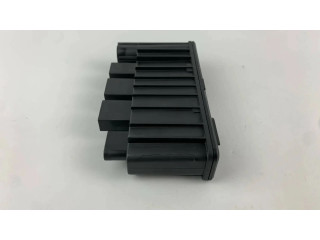 Блок управления 8661071 Mini Clubman F54