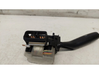 Включатель скорости стеклоочистителей Mazda Premacy