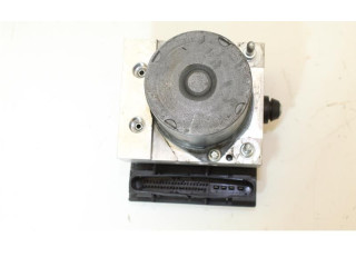 Блок АБС 0265950923, 0265950923   Subaru  Forester SJ  2013 - 2018 года