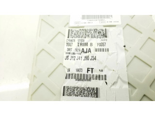   Pojistková skříňka BV6N14A073FT   Ford Focus 2010