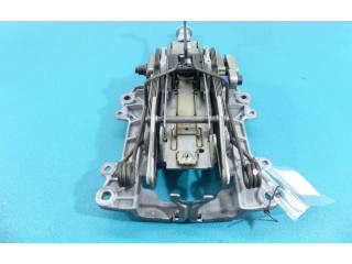 Рулевая рейка 7L0419501BR, IMPRK853557 Porsche Cayenne (9PA) 2002 - 2010 года