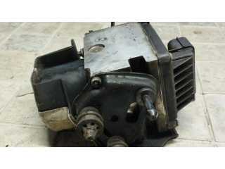Jednotka ABS 3C0614109C Volkswagen PASSAT B6 2007