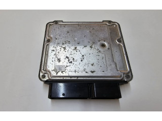 Řídící jednotka 06J906026G, 06J906026AF Volkswagen Tiguan 2010