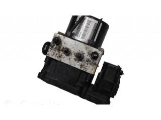 Блок АБС P68005342AD, 25021205824 Dodge Avenger