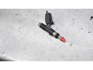 Форсунка 022906031L Audi TT TTS Mk2