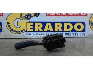 Переключатель дворников M18634, M18634   Honda Civic