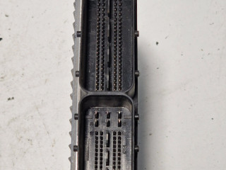 Řídící jednotka A6469002700, 1039S35435 Mercedes-Benz Vito Viano W639 2006