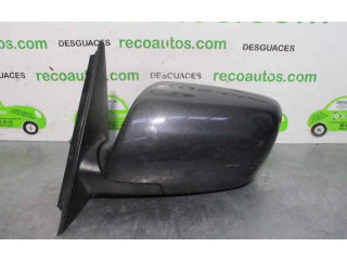 Zpětné zrcátko KIA Venga 2013 876201P031, 5PINES