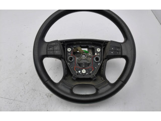 Руль Volvo V70 2008 - 2013 года