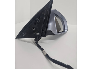 Зеркало электрическое Audi A6 S6 C6 4F 2004 - 2011 года