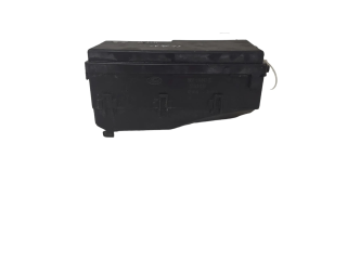 Pojistková skříňka 3M5T14A067, 3M5T14A142 Ford Focus C-MAX 2005