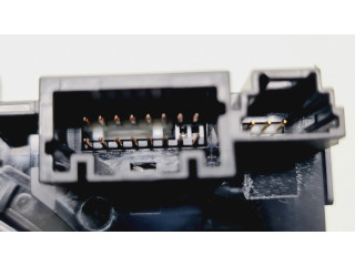 Подрулевой шлейф SRS 255543182R   Dacia Logan III