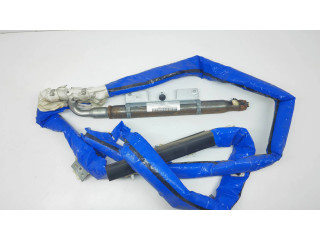 Боковая подушка безопасности P52029351AF Fiat Freemont