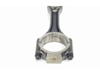 Шатун CJCA 04L105401A, 04L105401A Audi Q5 SQ5