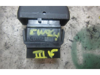 Блок управления 8200870249 Dacia Logan Pick-Up