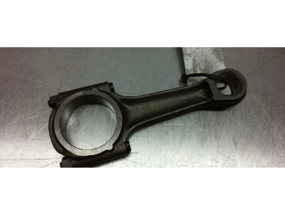 Ojnice Citroen Berlingo 1.9