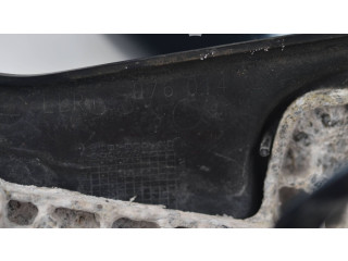 Зеркало (управляемое электричеством) E1010836 Volkswagen Golf Plus