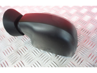 Зеркало электрическое Dacia Sandero 2008 - 2012 года