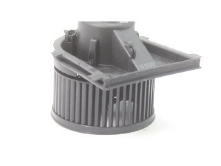 Вентилятор печки    1J1819021C, 1J1819021C   Volkswagen Lupo