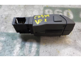 Блок управления 255522448R Dacia Lodgy