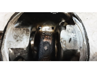 Píst 83L57, R061 Audi Q7 4L