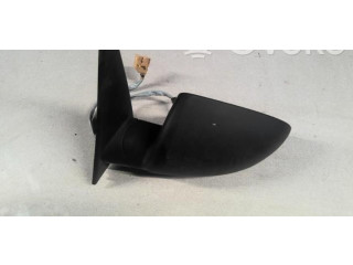 Зеркало электрическое Audi A2 - года