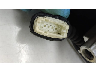 Zpětné zrcátko pravé BMW 5 E34 1996 8181924, E10117321