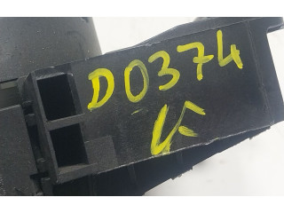 Подушка безопасности водителя 255675067R, 255675067R   Renault Trafic III (X82)