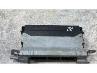 Блок управления 88281AG690 Subaru Impreza IV