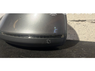 Zpětné zrcátko  Audi Q7 4L 2006  4L1857409N01C  