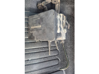 Блок АБС 6760268, 302060081   Mini  One - Cooper R50 - 53  2001 - 2006 года