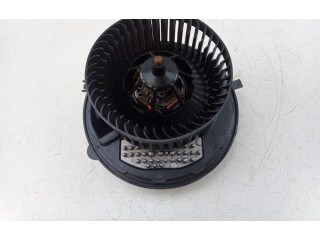 Вентилятор печки 5Q1819021H, 5Q1819021H Audi Q2 -