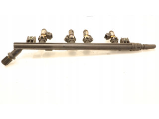 Vstřikovací lišta CB261 Fiat Punto Evo