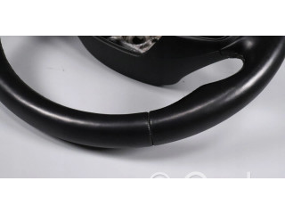 Руль AC356100K72 Hyundai i10