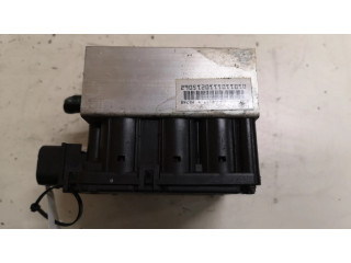 Jednotka ABS 10094811023, 3X6237   Citroen Xantia 1995