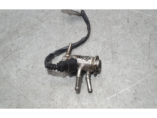 Форсунка 208995377R Dacia Sandero K9KU8