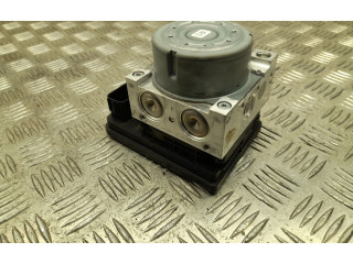 Jednotka ABS 7916184, 7916185 BMW X2 F39 2020