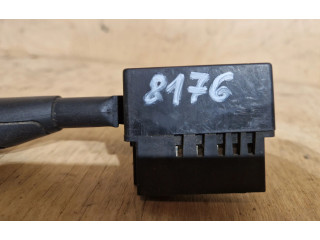 Ручка стеклоочистителей 7700803541A, 36647B   Renault Clio I